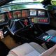 Illustration for article titled This KITT Replica Is The Ticket To Your Knight Rider Fantasy